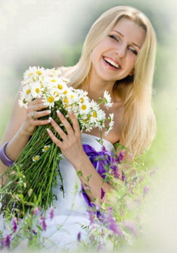 Признак выбора судьбы - «Стиль жизни»